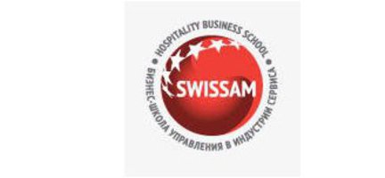 Бизнес-Школа Swissam Бизнес-Школа Swissam