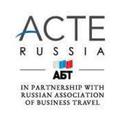 Российская Ассоциация Бизнес Туризма