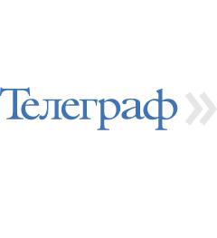 Telegraf.lv Telegraf.lv