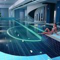 ?¤???‚?????€?°?„???? ???‚?µ?»?? Shalyapin Palace Hotel Pool ?¤???‚?????€?°?„???? ???‚?µ?»?? Shalyapin Palace Hotel Pool