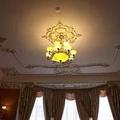 ?¤???‚?????€?°?„???? ???‚?µ?»?? Shalyapin Palace Hotel Interior ?¤???‚?????€?°?„???? ???‚?µ?»?? Shalyapin Palace Hotel Interior