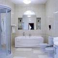 ?¤???‚?????€?°?„???? ???‚?µ?»?? Shalyapin Palace Hotel Bath ?¤???‚?????€?°?„???? ???‚?µ?»?? Shalyapin Palace Hotel Bath