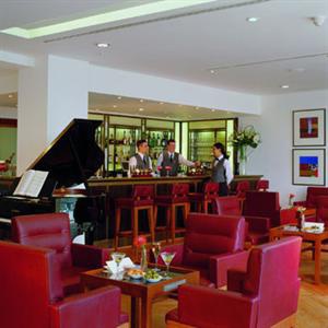 Lowry Hotel Lowry Hotel